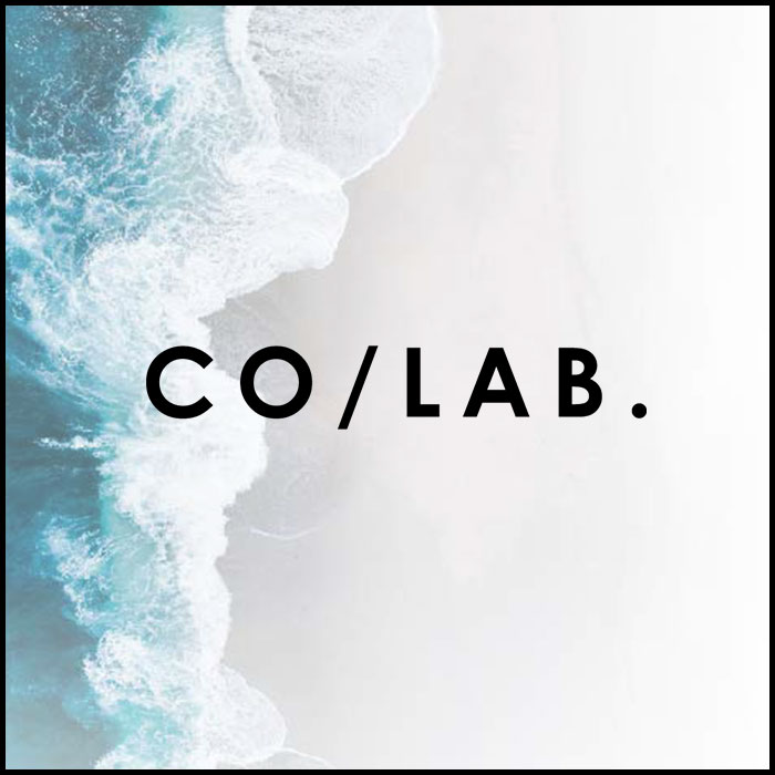 CO/LAB.